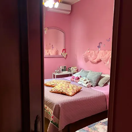 Anna B&B 3*